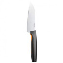 Набор кухонных ножей Fiskars Functional Form ™ Favorite 3 шт 1057556