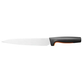 Ніж для м'яса Fiskars Functional Form 1057539