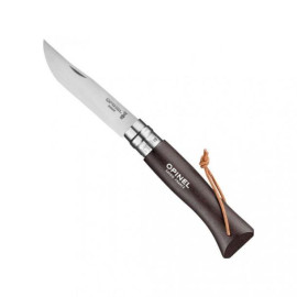 Складной нож Opinel №8 Trekking (002211)