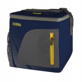 Термосумка Thermos Cooler Bag Radiance Navy 16 л (500153)