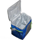 Термосумка Thermos Cooler Bag Radiance Navy 16 л  (500153)