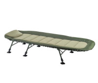 Розкладачка-ліжко Mivardi Comfort XL6 M-BCHCO6/n Розкладачка-ліжко Mivardi Comfort XL6 M-BCHCO6/n