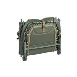 Розкладачка-ліжко Mivardi Comfort XL6 M-BCHCO6/n