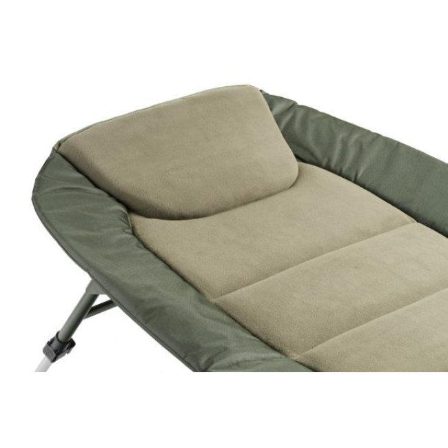 Розкладушка-ліжко Mivardi Comfort XL6 M-BCHCO6