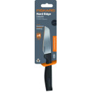Нож для очистки овощей Fiskars Hard Edge 9 см (1051777)