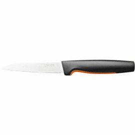 Нож для корнеплодов  Functional Form 11см (1057542)