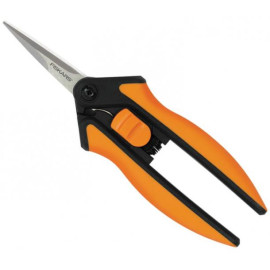 Ножиці Fiskars Solid Micro-Tip SP13 1051600