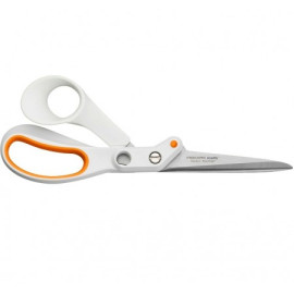 Ножиці Fiskars Amplify 21 см 1005223