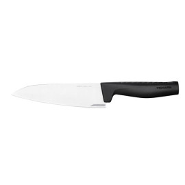 Нож поварской средний 17 см Hard Edge Fiskars 1051748