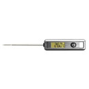 Цифровий термометр для кухні Browin 185109