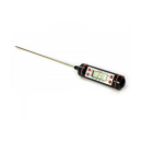 Цифровой термометр для кухни NoName TP101