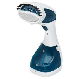 Отпариватель Clatronic DB 3717