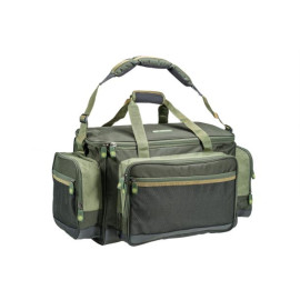 Карпова сумка Mivardi Carp Carryall Преміум M-CCAPR