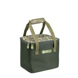 Термосумка Mivardi CamoCODE Compact M-TBCCC