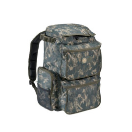 Рюкзак Mivardi Bagpack Multi Camo 50л M-BMC50