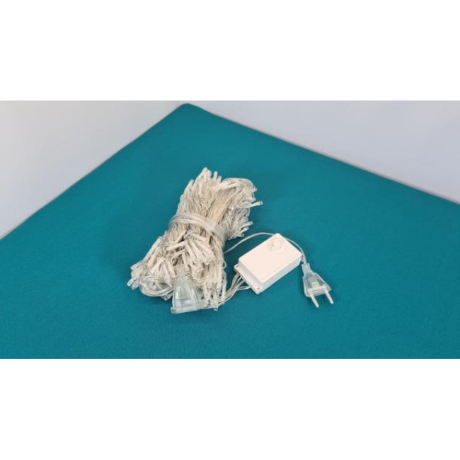 Светодиодная гирлянда 