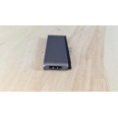 Концентратор USB HUB Type-C 4в1