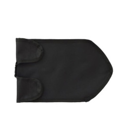 Чехол на лопату Новатор BL-1916