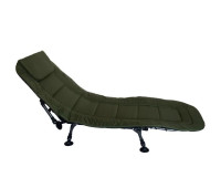 Розкладачка коропова Vario Bad-1, Україна Розкладачка коропова Vario Bad-1, Україна