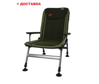 Кресло Novator SR-8 Релакс Кресло Novator SR-8 Релакс