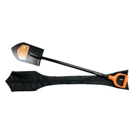 Чехол на лопату Novator BL-1964 (Fiskars 131413), Украина