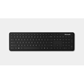 Клавіатура Microsoft QSZ-00006 Bluetooth