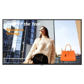 Дисплей LG 55'' 55UH5F-H | Серія UH5F