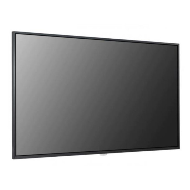Дисплей LG 55'' 55UH5F-H | Серія UH5F
