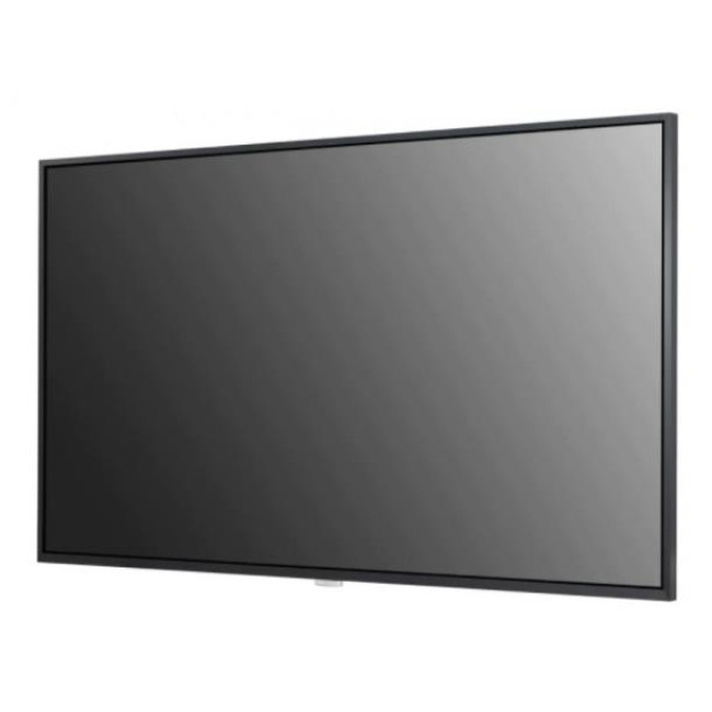 Дисплей LG 55'' 55UH5F-H | Серія UH5F