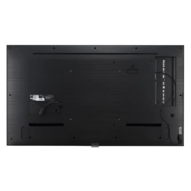 Дисплей LG 55'' 55UH5F-H | Серія UH5F