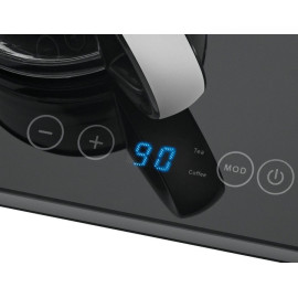 Електрочайник ProfiCook PC-TKS 1056/n