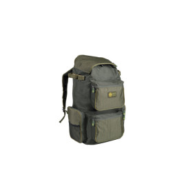 Рюкзак Mivardi Multi Green 50л М-БМГ50