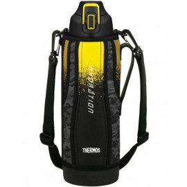 Термос для спорту Thermos Vacuum Insulation Sport 1.5 л (140090)