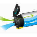 Термос для спорту Thermos Vacuum Insulation Sport 1.5 л (140090)