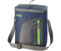 Термосумка Thermos Cooler Bag Радианс Наві 8,5 л (500143) Термосумка Thermos Cooler Bag Радианс Наві 8,5 л (500143)