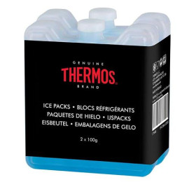 Акумулятор холоду Thermos 2x100 мл (505010)