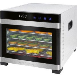 Сушка для овочів і фруктів PROFICOOK PC-DR 1218