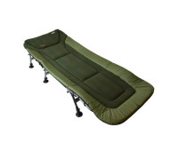 Раскладушка карповая Novator R-2 Relax