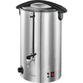 Автомат для горячих напитков PROFICOOK PC-HGA 1111