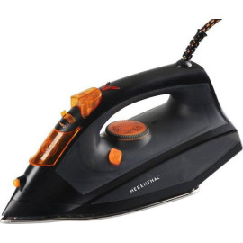 Утюг Herenthal HT-DB2000.4S 2200 Вт