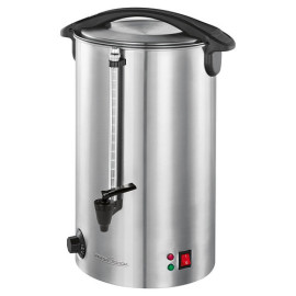 Автомат для горячиx напи́тків Термопот Profi Cook PC-HGA 1196