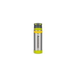 Термос Thermos Mountain 750мл з чашкою, нержавіюча сталь 1500B1/n