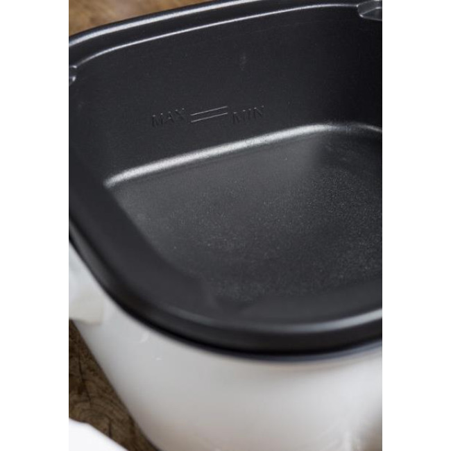 Мультиварка SilverCrest SMUK 1500 A1