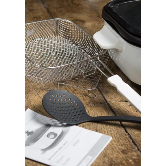 Мультиварка SilverCrest SMUK 1500 A1