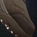 Трекінгові черевики PENTAGON SCORPION V2 6" COYOTE (K15045-03)