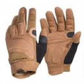 Перчатки PENTAGON Karia Gloves Khaki (P20027-03)