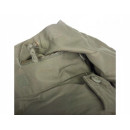 Демісезонна чоловіча куртка BRANDIT Individual WEAR M65 Standard Olive (3108-1)