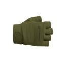Рукавички PENTAGON DUTY MECHANIC 1/2 Gloves Olive (P20010-SH-06)