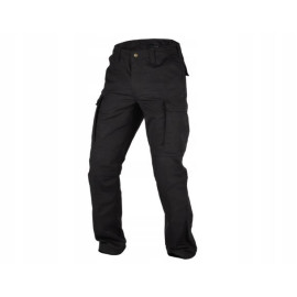 Брюки PENTAGON BDU 2.0 Black (K05001-01)