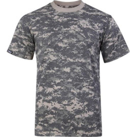 Футболка TEXAR T-shirt UCP